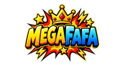 daftar slot online deposit dana